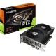 GIGABYTE GeForce RTX 3060 WINDFORCE OC 12G GDDR6 Graphics Card