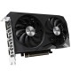 GIGABYTE GeForce RTX 3060 WINDFORCE OC 12G GDDR6 Graphics Card