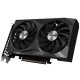 GIGABYTE GeForce RTX 3060 WINDFORCE OC 12G GDDR6 Graphics Card