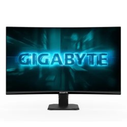 Gigabyte GS27FC2 27" 240Hz Gaming Monitor
