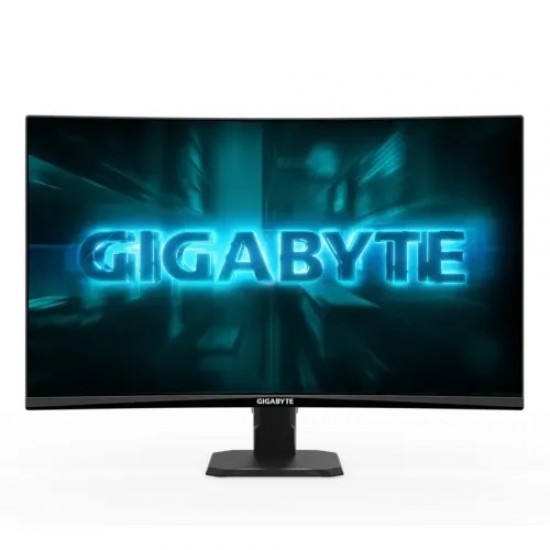 Gigabyte GS27FC2 27" 240Hz Gaming Monitor