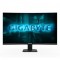Gigabyte GS27FC2 27" 240Hz Gaming Monitor