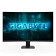 Gigabyte GS27FC2 27" 240Hz Gaming Monitor