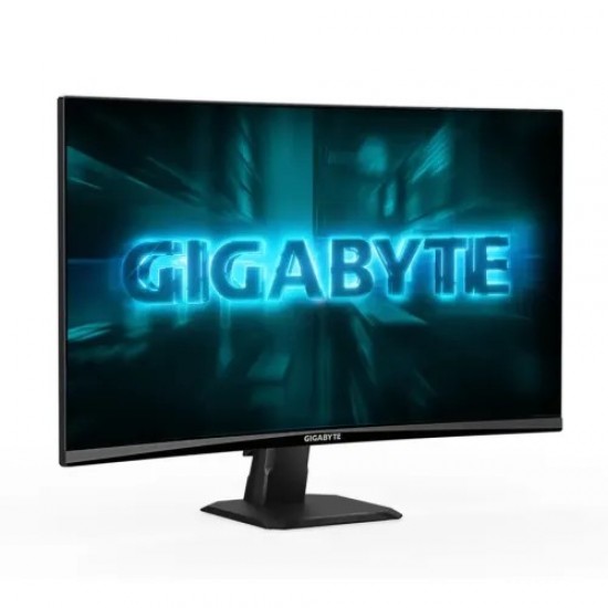 Gigabyte GS27FC2 27" 240Hz Gaming Monitor