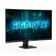 Gigabyte GS27FC2 27" 240Hz Gaming Monitor