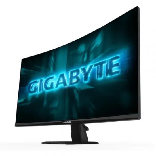 Gigabyte GS27FC2 27" 240Hz Gaming Monitor