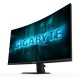 Gigabyte GS27FC2 27" 240Hz Gaming Monitor