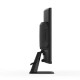 Gigabyte GS27FC2 27" 240Hz Gaming Monitor