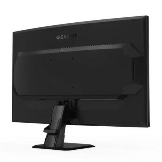 Gigabyte GS27FC2 27" 240Hz Gaming Monitor