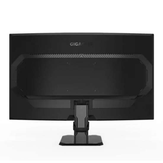 Gigabyte GS27FC2 27" 240Hz Gaming Monitor
