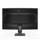 Gigabyte GS27FC2 27" 240Hz Gaming Monitor