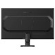 GIGABYTE GS27Q 27 inch QHD 2K 165Hz Gaming Monitor