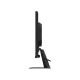 GIGABYTE GS27Q 27 inch QHD 2K 165Hz Gaming Monitor