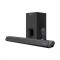 Xtreme Infinity 2:1 Multimedia Bluetooth Soundbar