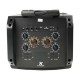 Xtreme JALSA Trolley Bluetooth Speaker with Microphone