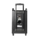 Xtreme JALSA Trolley Bluetooth Speaker with Microphone
