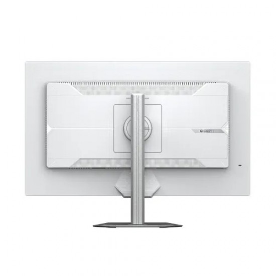 GIGABYTE M27Q2 QD ICE 27" 200Hz QHD IPS Gaming Monitor