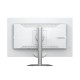 GIGABYTE M27Q2 QD ICE 27" 200Hz QHD IPS Gaming Monitor