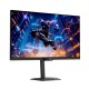 GIGABYTE M27UP 27" 4K UHD 160Hz KVM Gaming Monitor