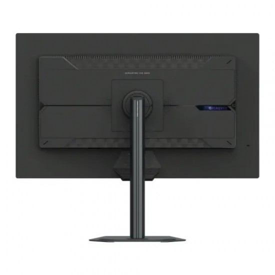 GIGABYTE M27UP 27" 4K UHD 160Hz KVM Gaming Monitor