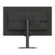 GIGABYTE M27UP 27" 4K UHD 160Hz KVM Gaming Monitor