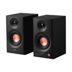 Edifier MR3 2:0 Bluetooth Studio Monitor Speaker
