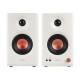 Edifier MR3 2:0 Bluetooth Studio Monitor Speaker