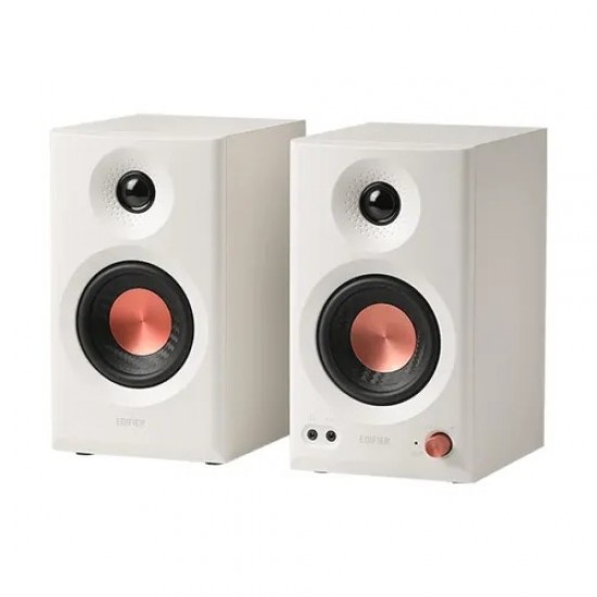 Edifier MR3 2:0 Bluetooth Studio Monitor Speaker