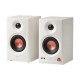 Edifier MR3 2:0 Bluetooth Studio Monitor Speaker