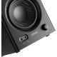 Edifier MR4 2:0 Active Near-Field Studio Monitor Speaker