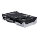 MSI GeForce RTX 5060 8G VENTUS 2X OC 8GB GDDR7 Graphics Card