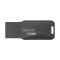 Oscoo K006 128GB USB 3.0 Gen 1 Gray Pen Drive