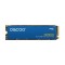 Oscoo ON900 512GB M.2 2280 NVMe PCIe Gen3x4 Internal SSD
