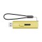 OSCOO Portable External T10 1TB High-Speed Portable SSD