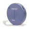 OSCOO MD008 Magnetic External Solid State Drive (SSD) 512GB