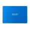OSCOO OS001 512GB Blue SATA SSD