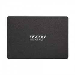 Oscoo OS002 1TB 2.5 Inch SATAIII SSD