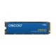 Oscoo ON900 256GB M.2 2280 NVMe PCIe Gen3x4 Internal SSD