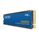 Oscoo ON900 256GB M.2 2280 NVMe PCIe Gen3x4 Internal SSD