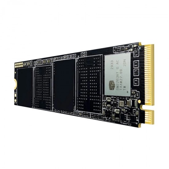Oscoo ON900 256GB M.2 2280 NVMe PCIe Gen3x4 Internal SSD