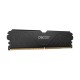 OSCOO DDR4 Desktop 16GB RAM OSC-P200 (Black)