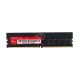 OSCOO DDR5 RAM 16GB 5600MHz for Desktop P300