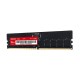 OSCOO DDR5 RAM 16GB 5600MHz for Desktop P300