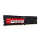 OSCOO DDR5 RAM 16GB 5600MHz for Desktop P300