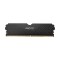 Oscoo Warrior E500 32GB DDR5 5600MHz Black Heatsink Desktop RAM #OSC-E500