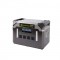 Power Plus 2000W Portable Power Station