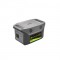 Power Plus 500W Portable Power Station