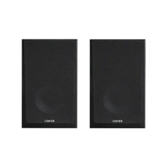 Edifier R990BT Bluetooth Bookshelf Speaker