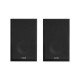 Edifier R990BT Bluetooth Bookshelf Speaker