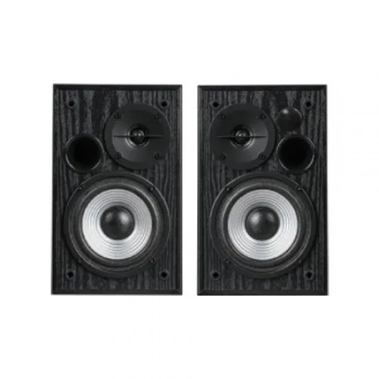Edifier R990BT Bluetooth Bookshelf Speaker